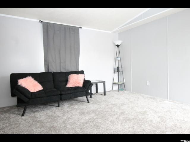 1760 S 1330 W, Logan, UT 84321 — photo 5