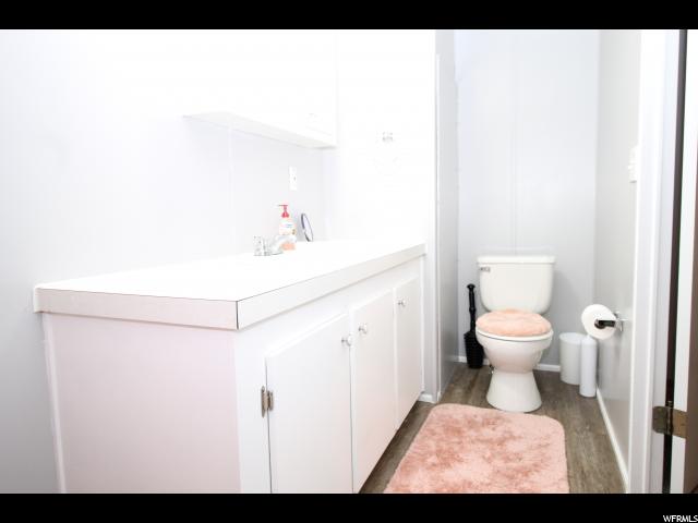 1760 S 1330 W, Logan, UT 84321 — photo 8