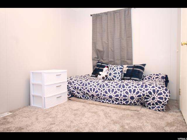 1760 S 1330 W, Logan, UT 84321 — photo 12