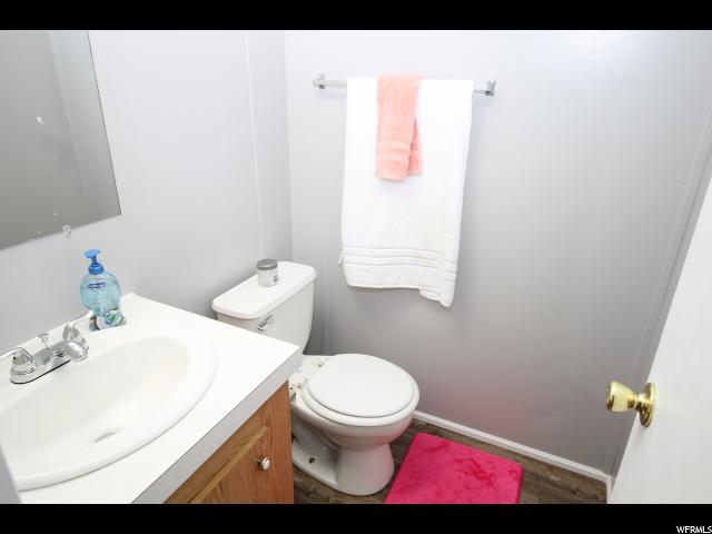 1760 S 1330 W, Logan, UT 84321 — photo 11