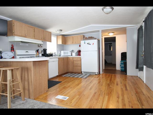 1760 S 1330 W, Logan, UT 84321 — photo 4