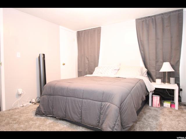 1760 S 1330 W, Logan, UT 84321 — photo 7