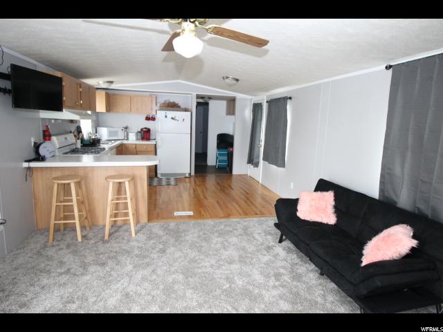 1760 S 1330 W, Logan, UT 84321 — photo 2
