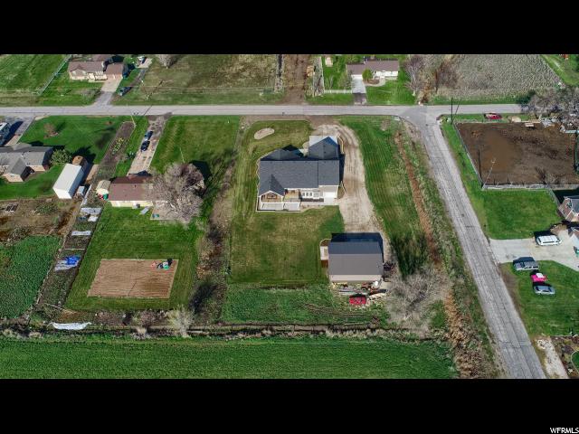 3840 S 5900 W, Hooper, UT 84315 — photo 4