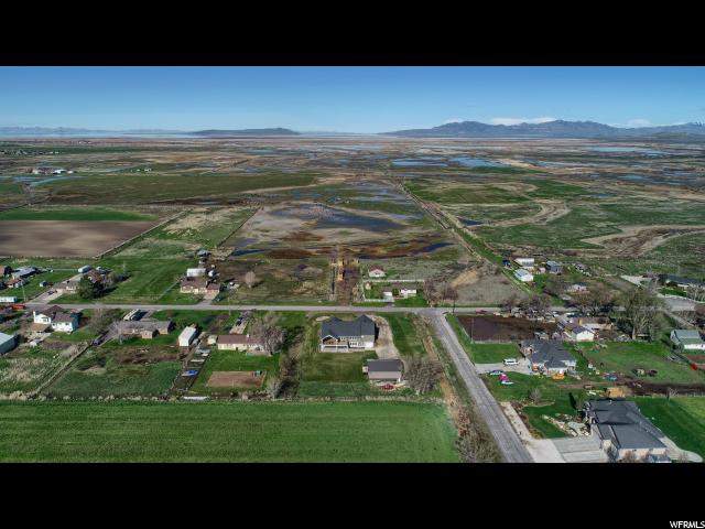 3840 S 5900 W, Hooper, UT 84315 — photo 6