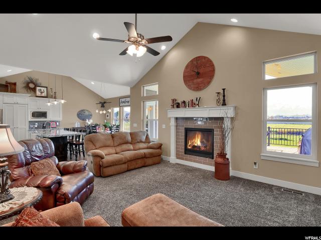 3840 S 5900 W, Hooper, UT 84315 — photo 12