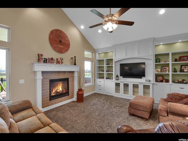 3840 S 5900 W, Hooper, UT 84315 — photo 11