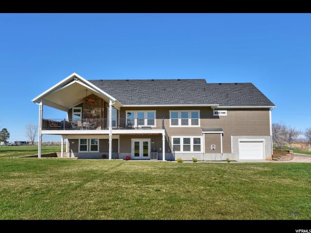 3840 S 5900 W, Hooper, UT 84315 — photo 8