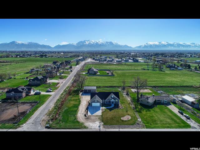 3840 S 5900 W, Hooper, UT 84315 — photo 2