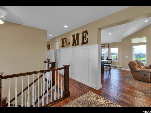 3840 S 5900 W, Hooper, UT 84315 — photo 10