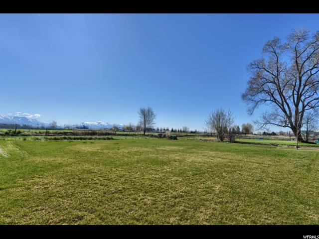 3840 S 5900 W, Hooper, UT 84315 — photo 7