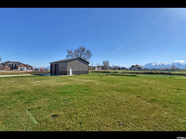 3840 S 5900 W, Hooper, UT 84315 — photo 9