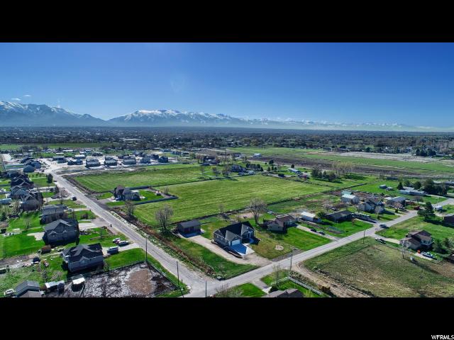 3840 S 5900 W, Hooper, UT 84315 — photo 3