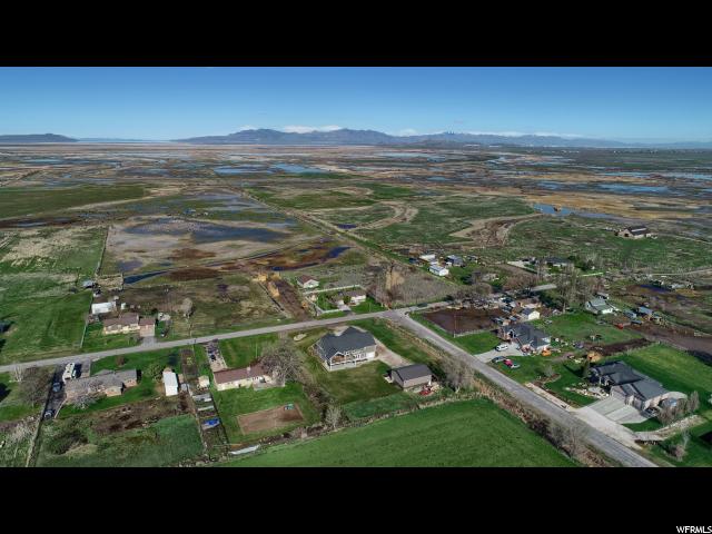 3840 S 5900 W, Hooper, UT 84315 — photo 5
