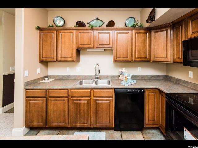 233 Hidden Creek Dr, Providence, UT 84332 — photo 6