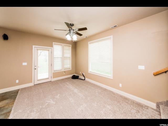 233 Hidden Creek Dr, Providence, UT 84332 — photo 10