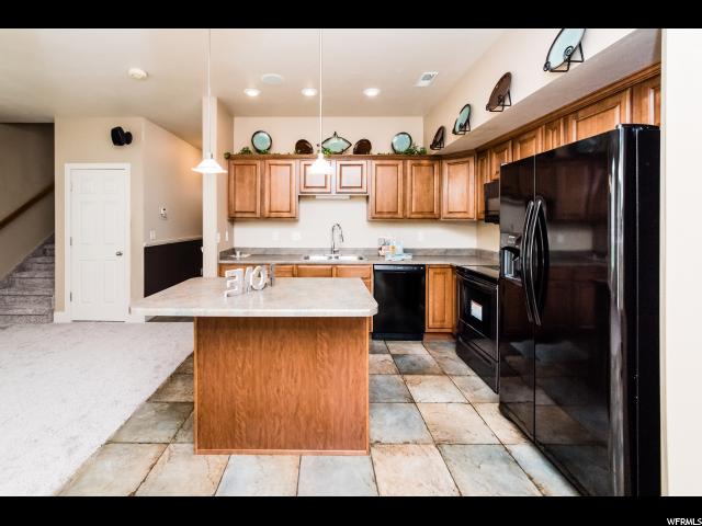 233 Hidden Creek Dr, Providence, UT 84332 — photo 4