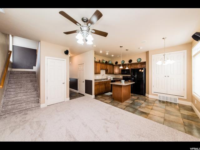 233 Hidden Creek Dr, Providence, UT 84332 — photo 9