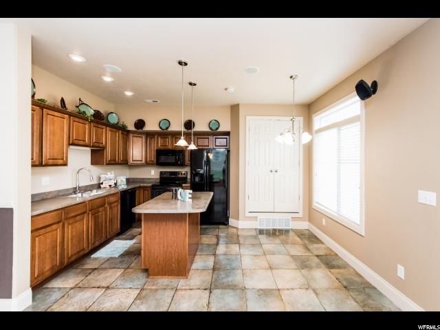 233 Hidden Creek Dr, Providence, UT 84332 — photo 3