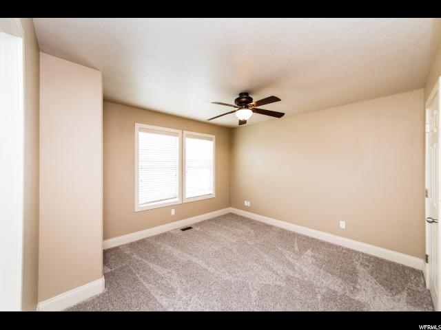 233 Hidden Creek Dr, Providence, UT 84332 — photo 11