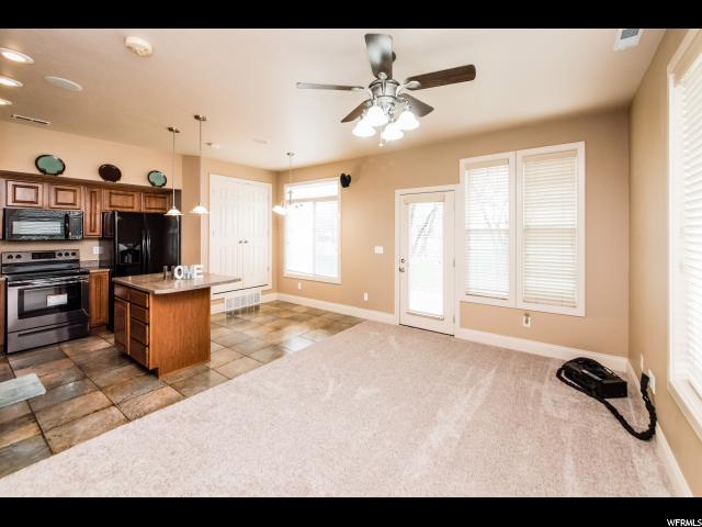 233 Hidden Creek Dr, Providence, UT 84332 — photo 8