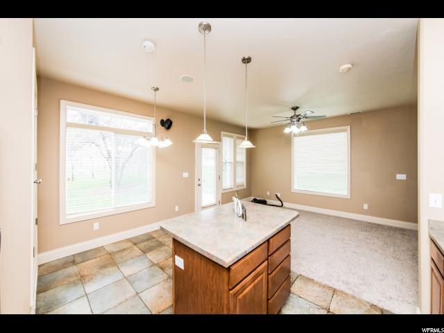 233 Hidden Creek Dr, Providence, UT 84332 — photo 7