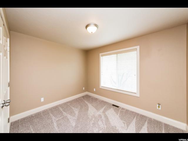 233 Hidden Creek Dr, Providence, UT 84332 — photo 12