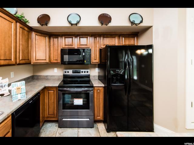 233 Hidden Creek Dr, Providence, UT 84332 — photo 5