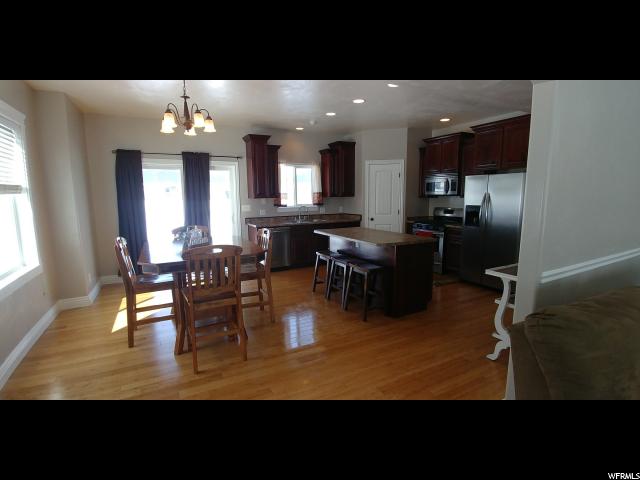 4231 W 650 N, Vernal, UT 84078 — photo 5