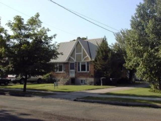 424 E 100 S, Logan, UT 84321 — photo 2