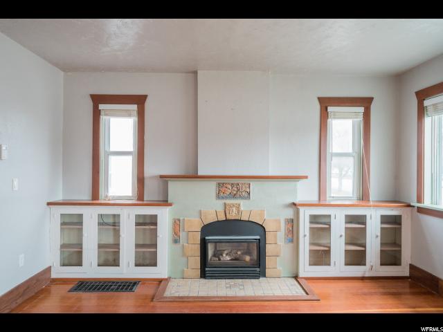 11 S 2nd E, Preston, ID 83263 — photo 3