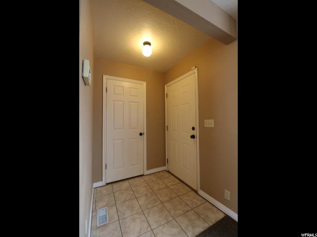 1489 Brinker Ave #B3, Ogden, UT 84404 — photo 3