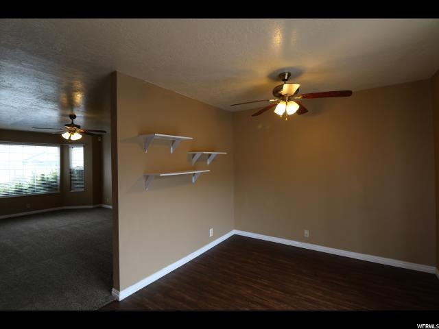 1489 Brinker Ave #B3, Ogden, UT 84404 — photo 9
