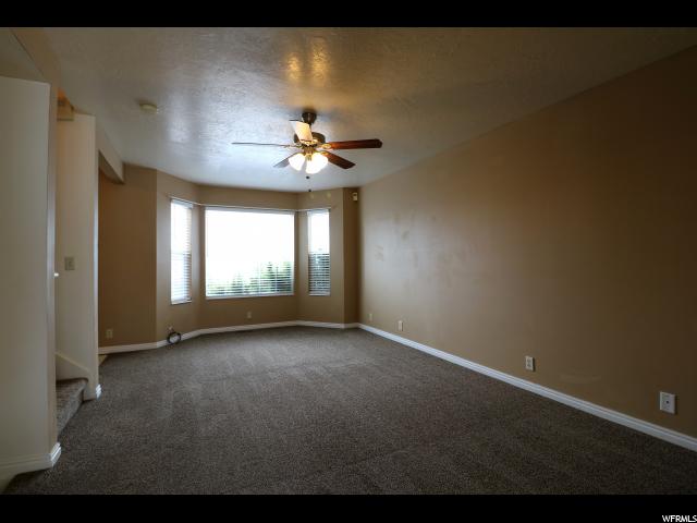 1489 Brinker Ave #B3, Ogden, UT 84404 — photo 5