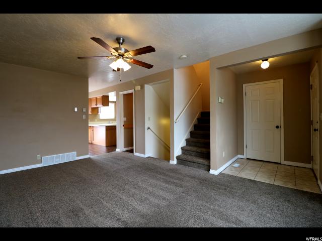 1489 Brinker Ave #B3, Ogden, UT 84404 — photo 4