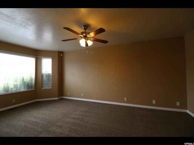 1489 Brinker Ave #B3, Ogden, UT 84404 — photo 6