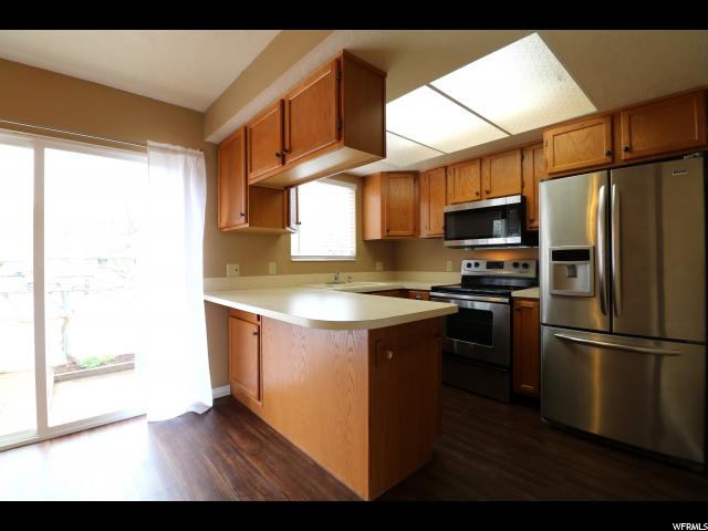 1489 Brinker Ave #B3, Ogden, UT 84404 — photo 7