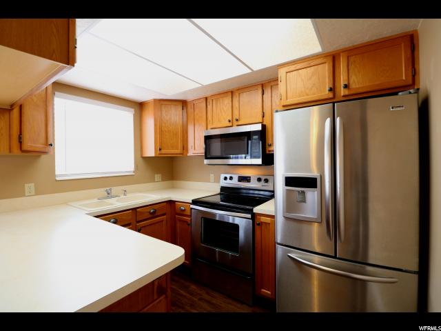 1489 Brinker Ave #B3, Ogden, UT 84404 — photo 8