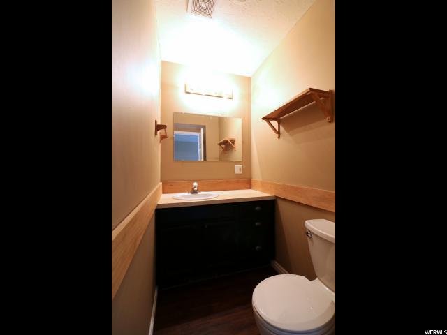 1489 Brinker Ave #B3, Ogden, UT 84404 — photo 10