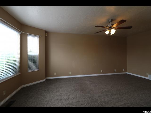 1489 Brinker Ave #B3, Ogden, UT 84404 — photo 11