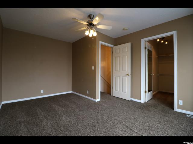 1489 Brinker Ave #B3, Ogden, UT 84404 — photo 12