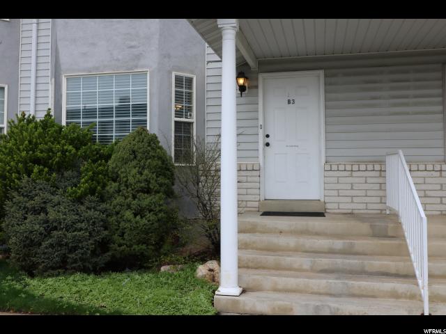 1489 Brinker Ave #B3, Ogden, UT 84404 — photo 2