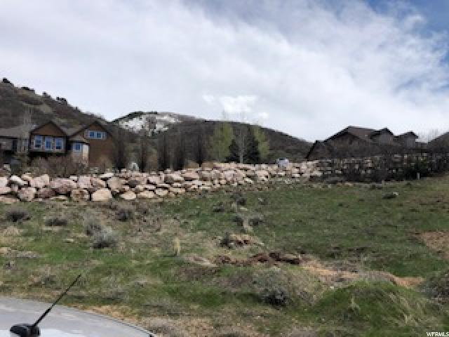 3174 E Layton Ridge Dr, Layton, UT 84041 — photo 5