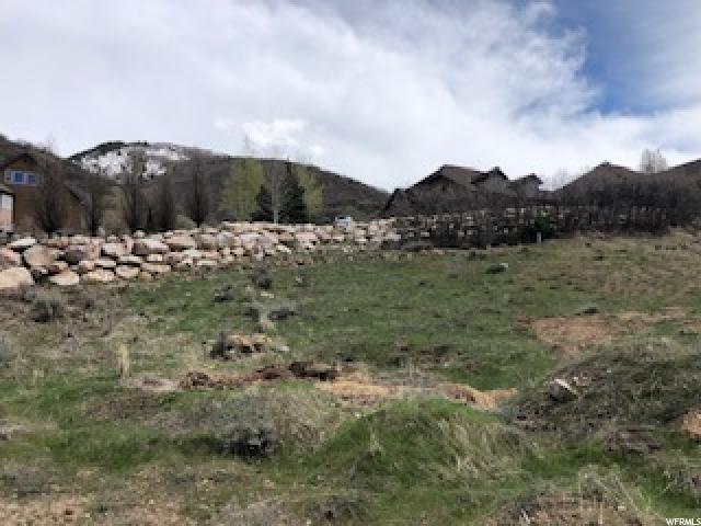 3174 E Layton Ridge Dr, Layton, UT 84041 — photo 8