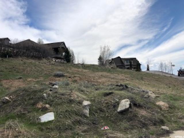 3174 E Layton Ridge Dr, Layton, UT 84041 — photo 10