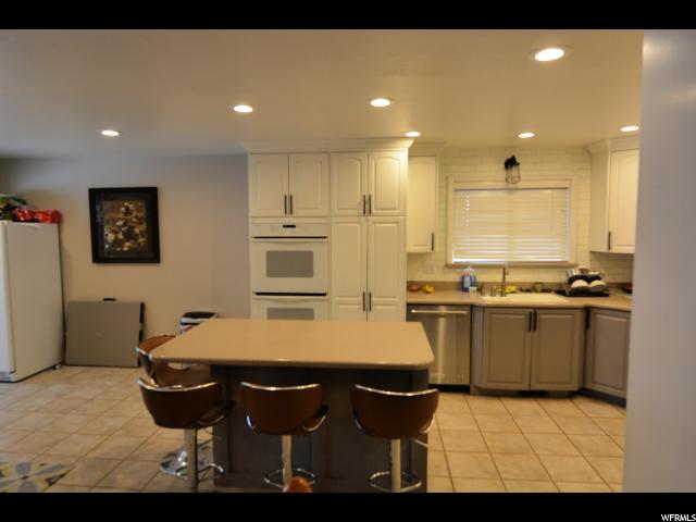 2422 N 2300 E, Layton, UT 84040 — photo 9