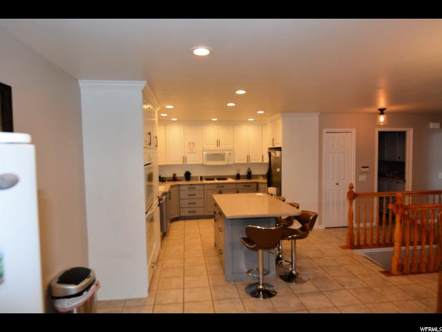 2422 N 2300 E, Layton, UT 84040 — photo 10