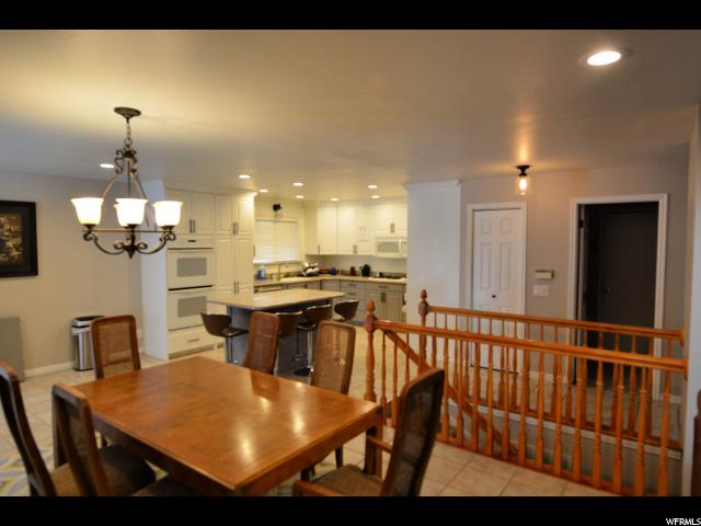 2422 N 2300 E, Layton, UT 84040 — photo 7