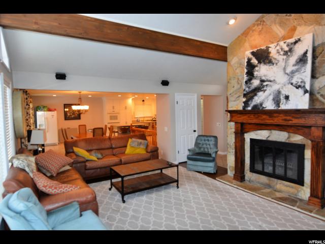 2422 N 2300 E, Layton, UT 84040 — photo 4