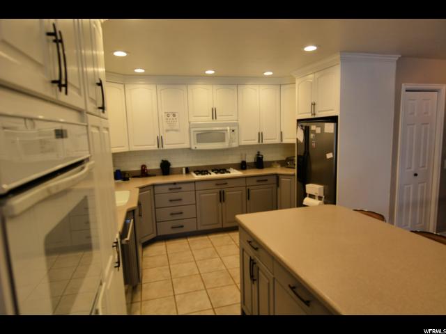 2422 N 2300 E, Layton, UT 84040 — photo 8